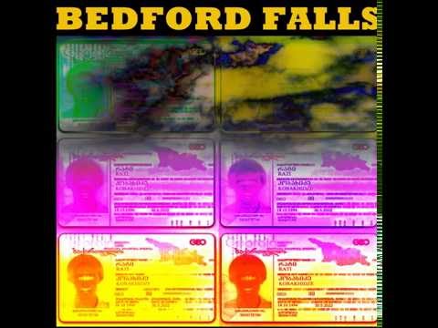 Bedford Falls - რატი კობახიძე